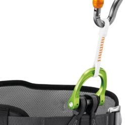 Alternative view of FUSIBLE PARA ARNÉS CANYON GUIDE