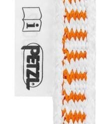 FUSIBLE PARA ARNÉS CANYON GUIDE