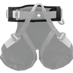 Alternative view of ACOLCHADO DE CONFORT PARA ARNÉS CANYON CLUB