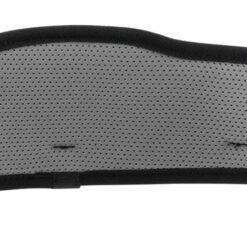 ACOLCHADO DE CONFORT PARA ARNÉS CANYON CLUB