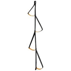 LOOPING ESTRIBO DE 4 PELDAÑOS