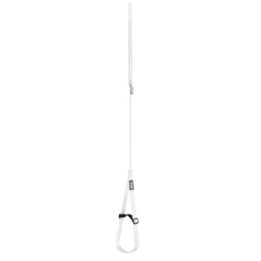 FOOTCORD ESTRIBO