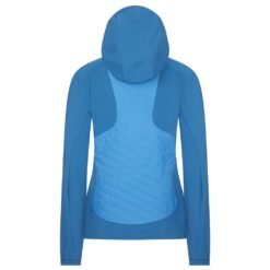 Alternative view of KOBIK JACKET