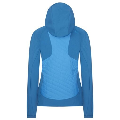 KOBIK JACKET - Imagen 2