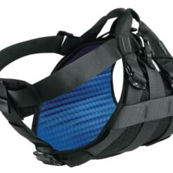 CHIEN ARNÉS PARA PERRO