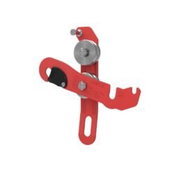 Alternative view of SIMPLE DESCENSOR