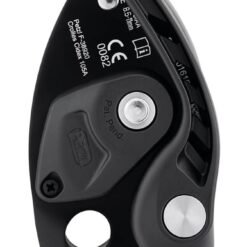 Alternative view of NEOX ASEGURADOR CON FRENADO ASISTIDO