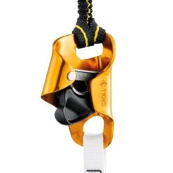 Alternative view of KNEE ASCENT LOOP PEDAL CON ANILLA DE PIE