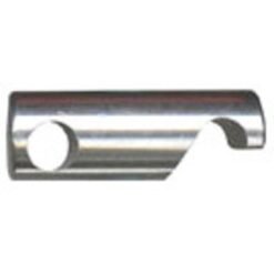 BARRA SIN GANCHO PARA RACK