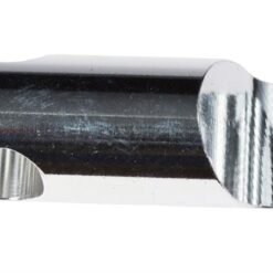 BARRA MÓVIL CON GANCHO PARA RACK