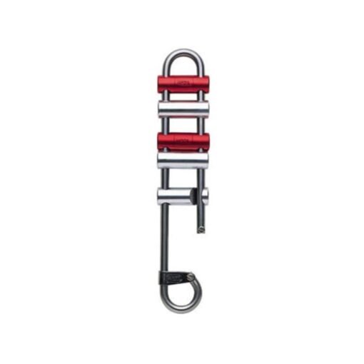 RACK DESCENSOR DE BARRAS