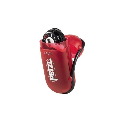E+LITE LÁMPARA DE EMERGENCIA - Imagen 3