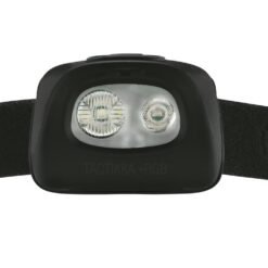 Alternative view of TACTIKKA+RGB LINTERNA FRONTAL