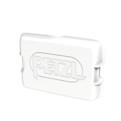 ACCU SWIFT RL BATERIA RECARGABLE