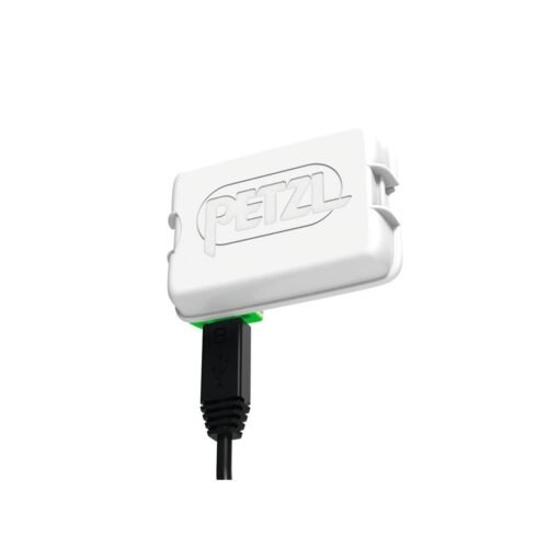 ACCU SWIFT RL BATERIA RECARGABLE - Imagen 2