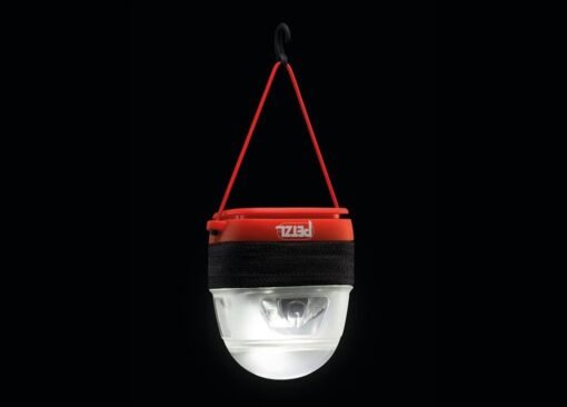 NOCTILIGHT LAMPARA - Imagen 4