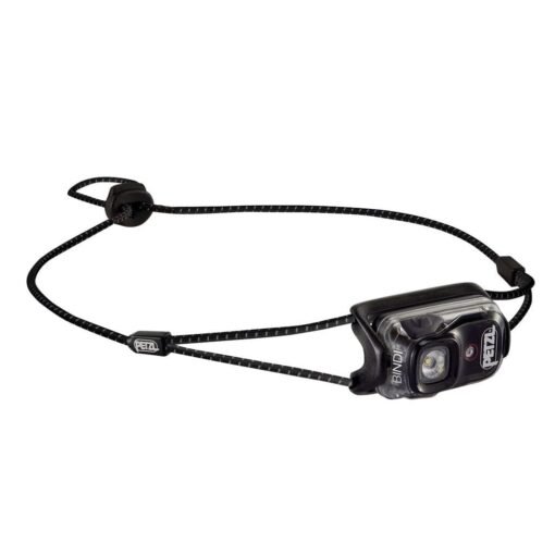 BINDI LINTERNA FRONTAL UNISEX