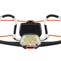 Alternative view of IKO CORE LINTERNA FRONTAL LIGERA 500 LÚMENES