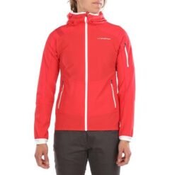 ALBIGNA JACKET MUJER
