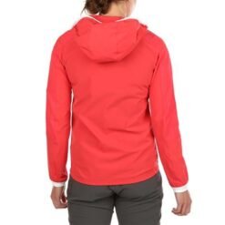 Alternative view of ALBIGNA JACKET MUJER