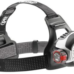 ULTRA RUSH ACCU 2 ULTRA LINTERNA