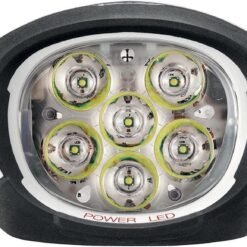 Alternative view of ULTRA RUSH ACCU 2 ULTRA LINTERNA