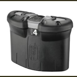 ACUMULADOR ACCU 4 ULTRA