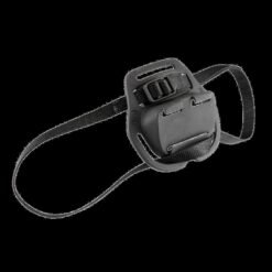 ULTRA SISTEMA AJUSTE PARA CASCO DE BICI