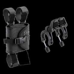 ULTRA SISTEMA AJUSTE PARA MANUBRIO BICI