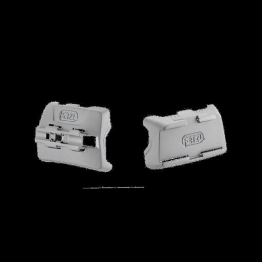 FIJACIÓN ULTRA PARA CASCOS TIPO ESPELEOLOGIA