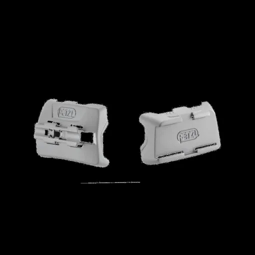 FIJACIÓN ULTRA PARA CASCOS TIPO ESPELEOLOGIA