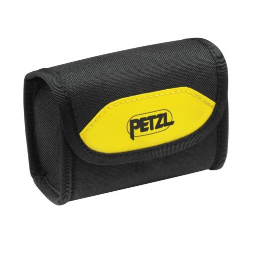 POCHE PIXA ESTUCHE