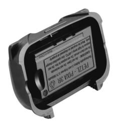 Alternative view of ACCU PIXA 3R BATERÍA RECARGABLE