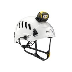 Alternative view of PIXADAPT