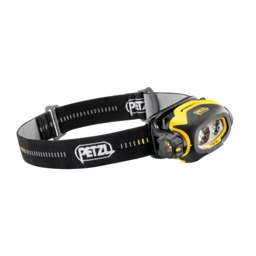 PIXA 3 RECARGABLE LÁMPARA