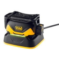 Alternative view of PIXA 3 RECARGABLE LÁMPARA