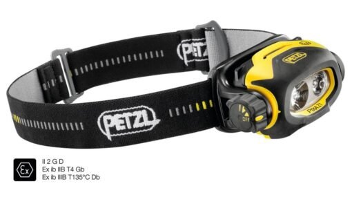 PIXA® Z1 LÁMPARA