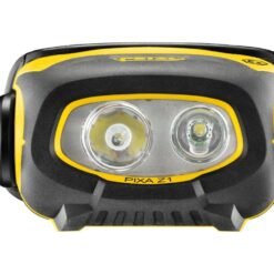 Alternative view of PIXA® Z1 LÁMPARA