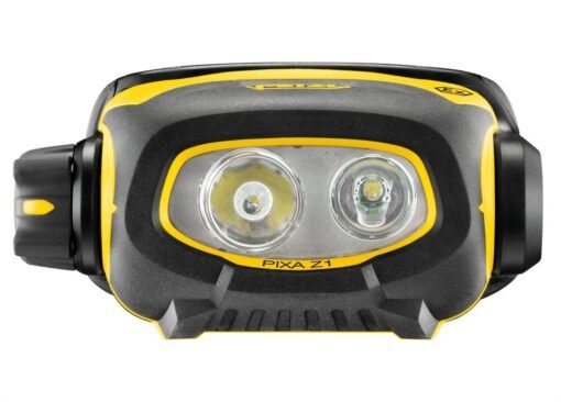 PIXA® Z1 LÁMPARA - Imagen 2