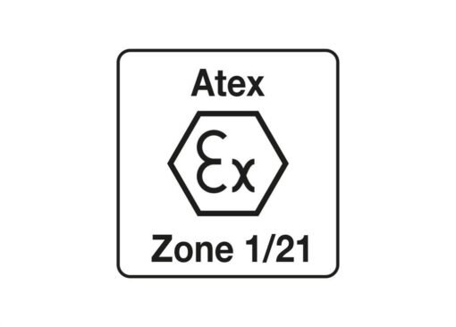 PIXA® Z1 LÁMPARA - Imagen 4