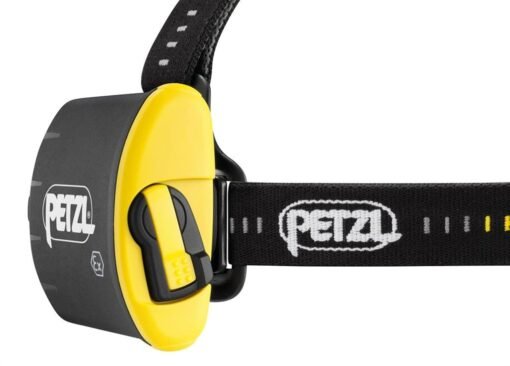 DUO Z2, LINTERNA FRONTAL - Imagen 4