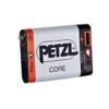 CORE BATERIA RECARGABLE