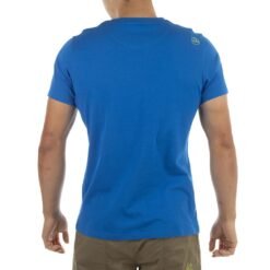 Alternative view of LAKEVIEW T-SHIRT