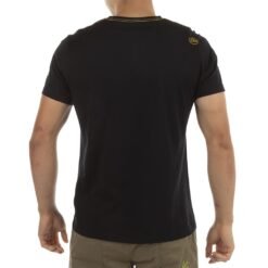 Alternative view of APE T-SHIRT