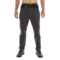 MACHINA PANT HOMBRE