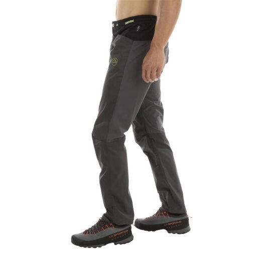 MACHINA PANT HOMBRE - Imagen 2