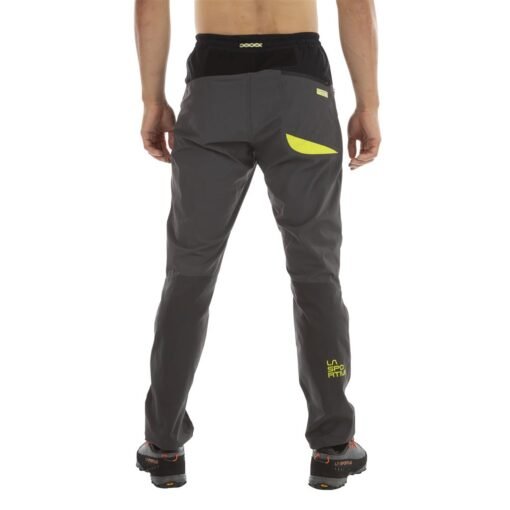 MACHINA PANT HOMBRE - Imagen 3