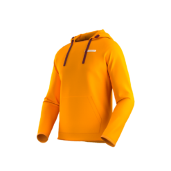 TELENDOS HOODY M CHAMARRA PARA HOMBRE