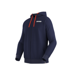 KAOS HOODY M CHAMARRA PARA HOMBRE