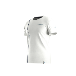 ROUTE T-SHIRT M PLAYERA PARA HOMBRE